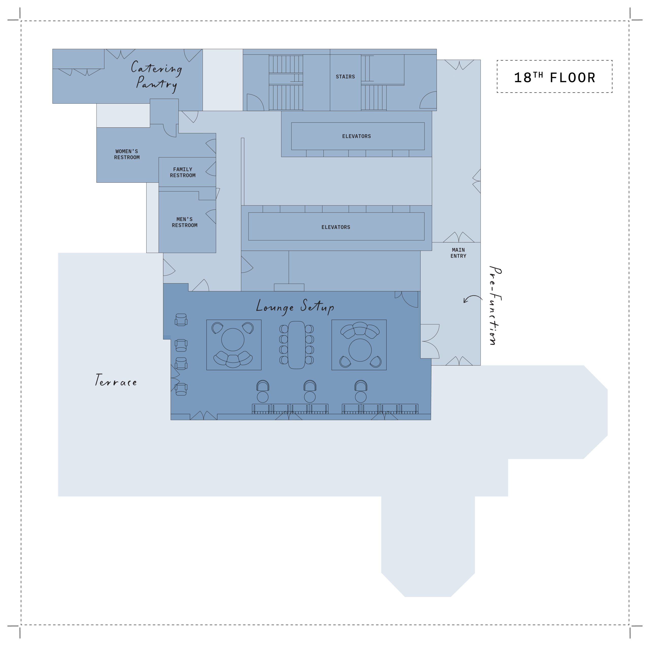 Penthouse
