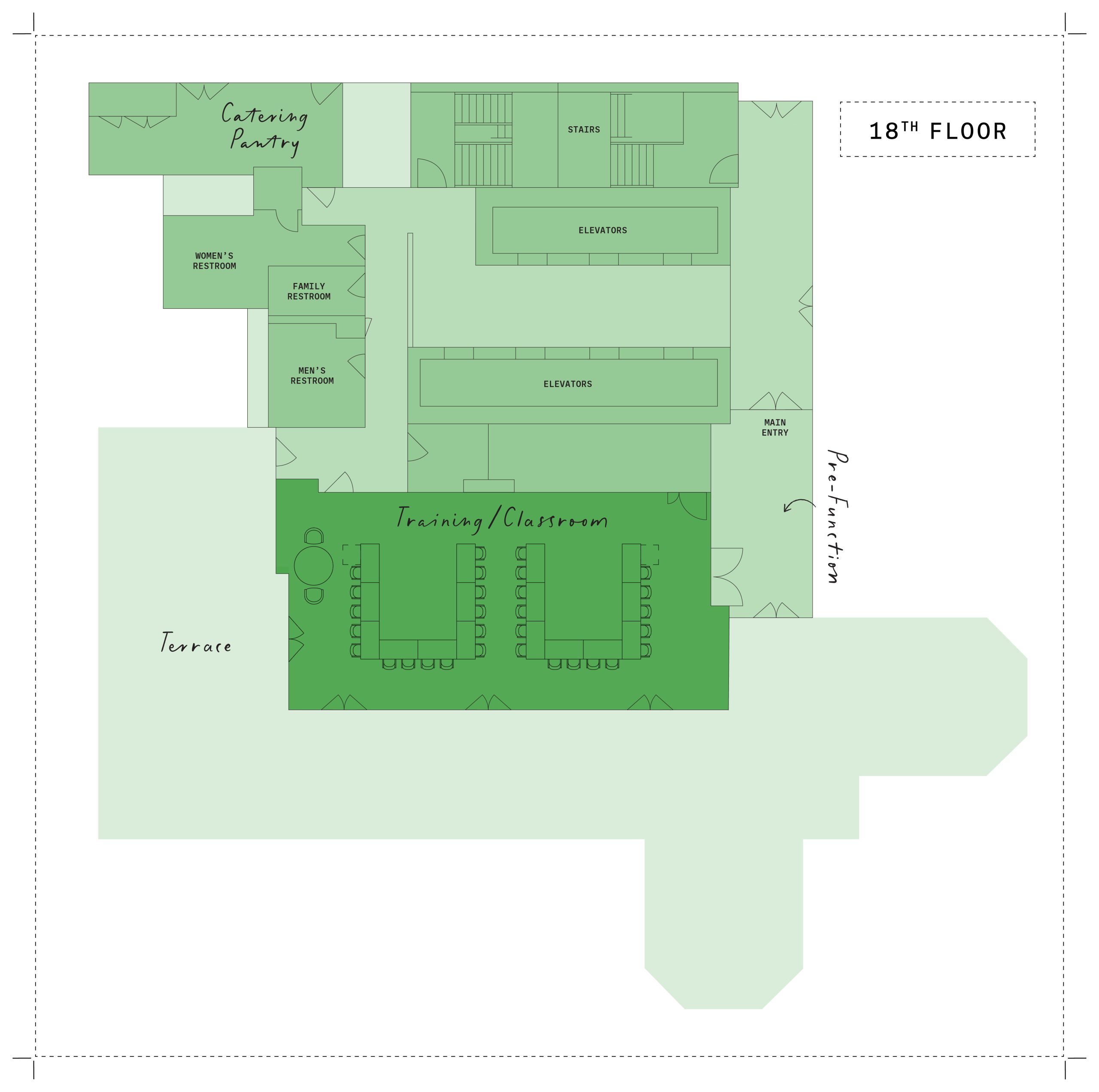 Penthouse