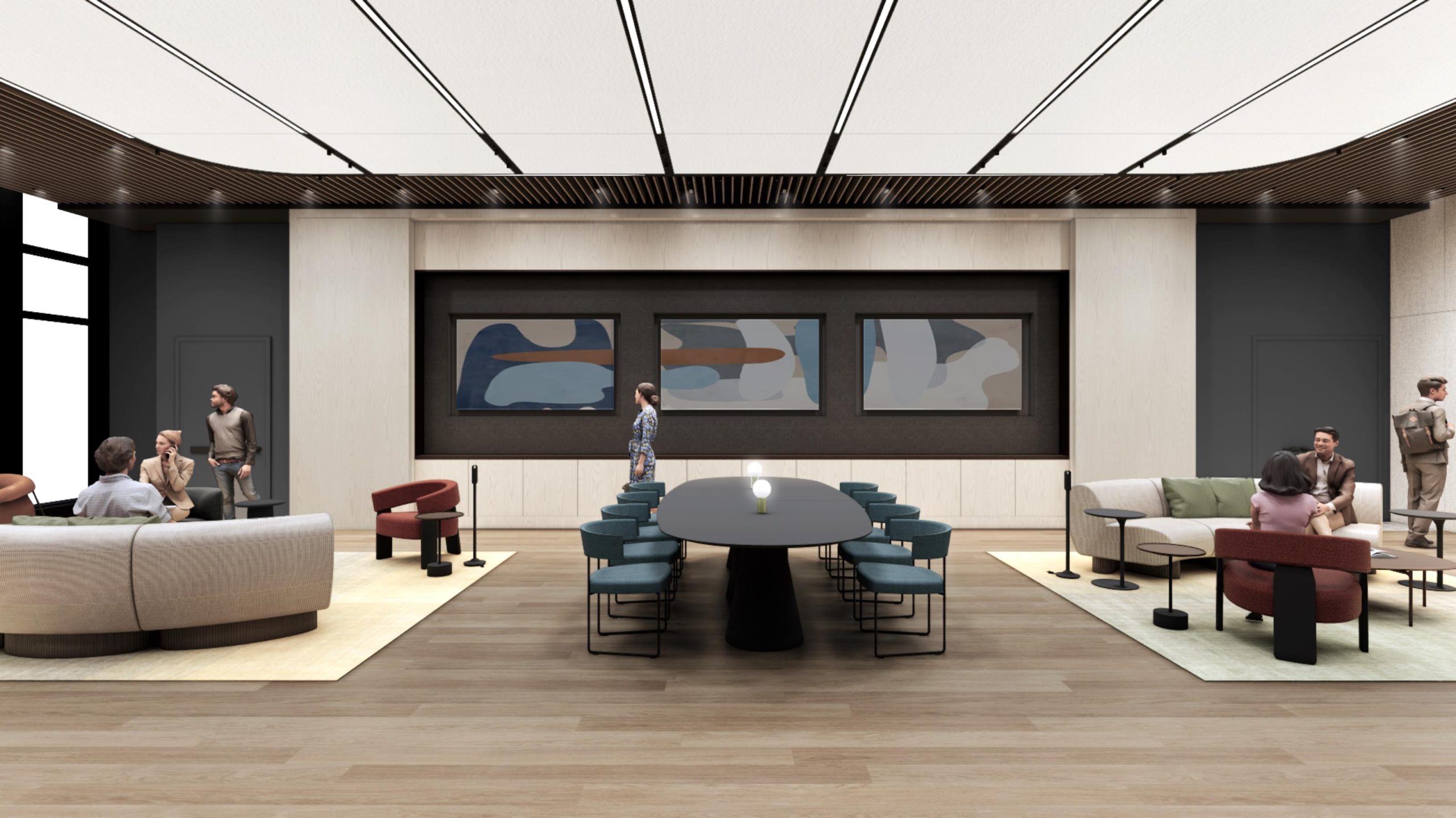 Penthouse